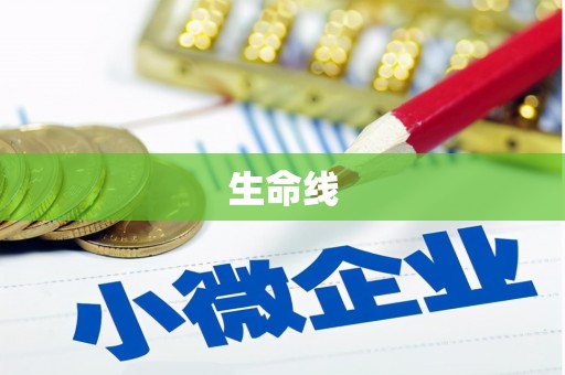 汝州生命线