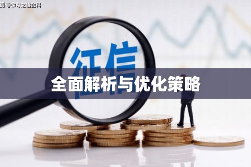 汝州全面解析与优化策略