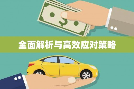 汝州全面解析与高效应对策略